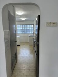 Blk 147 Serangoon North Avenue 1 (Serangoon), HDB 3 Rooms #431809171